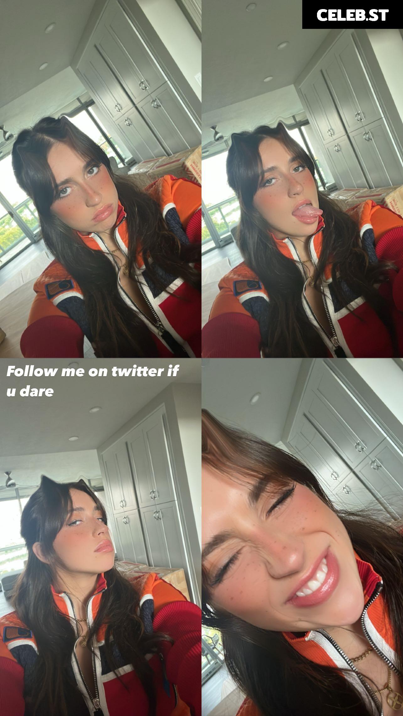 Tate McRae Image 1980206