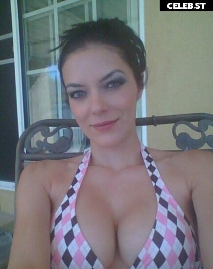 Adrianne Curry Image 1989859