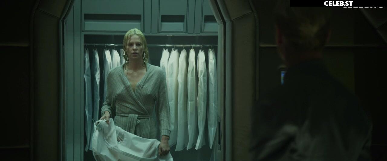 Charlize Theron Image 1989854