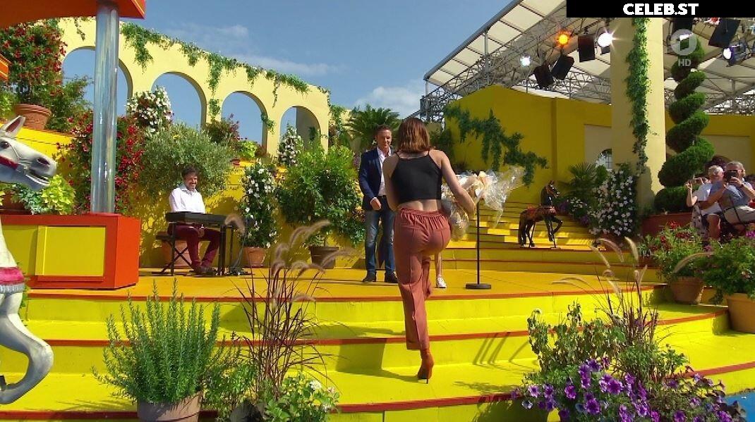 Vanessa Mai Image 1989868