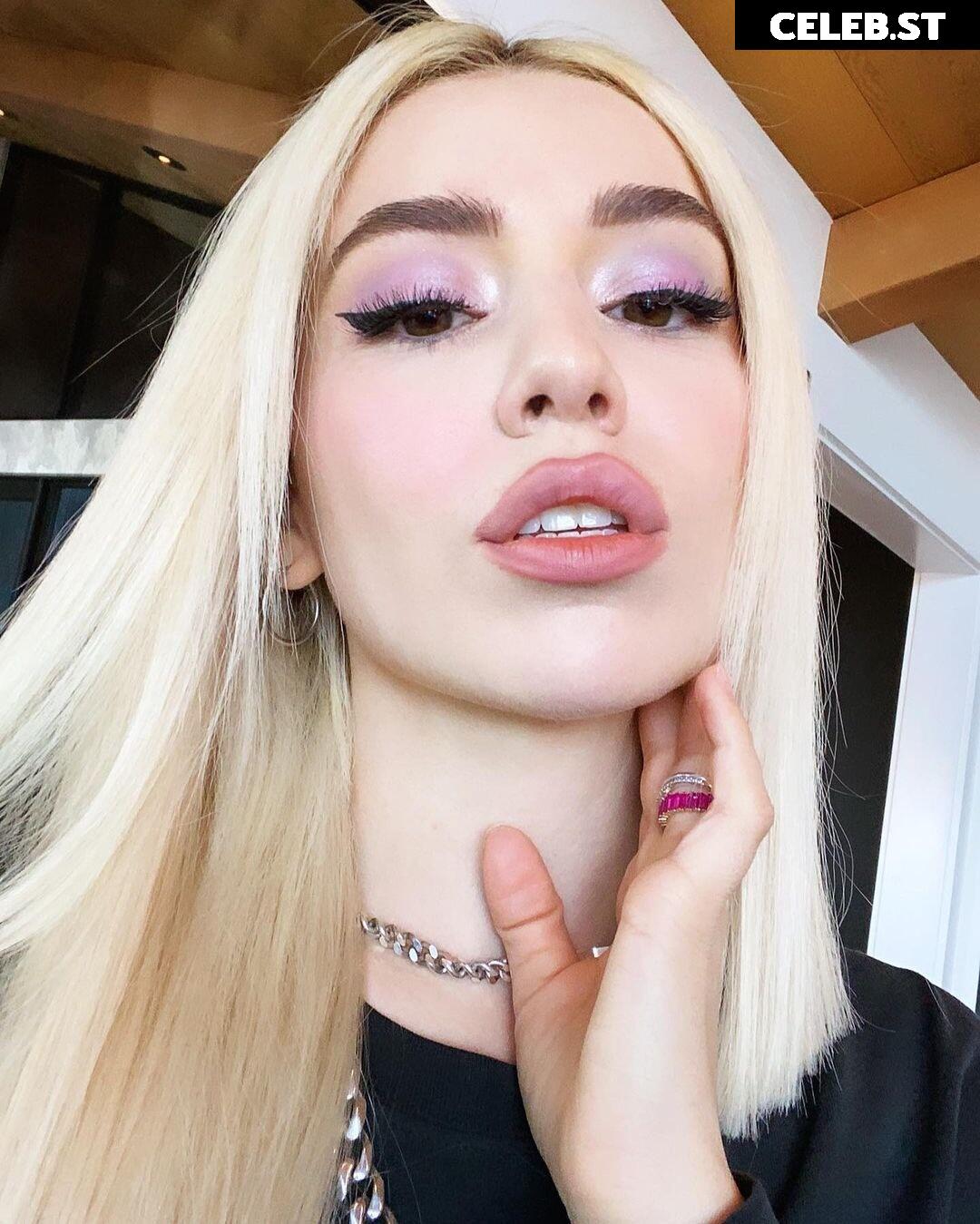 Ava Max Image 1989498