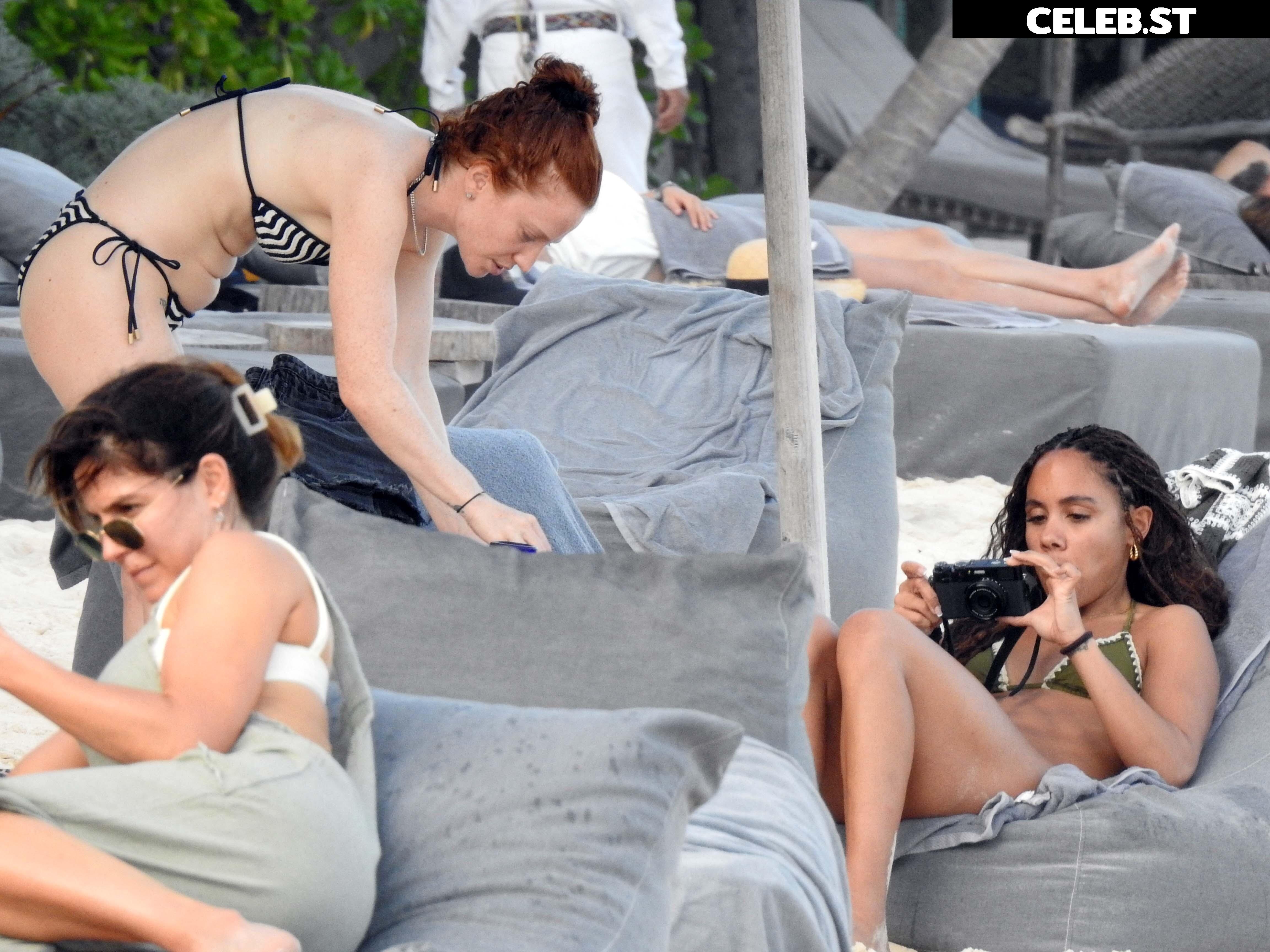 Jess Glynne Image 1989407