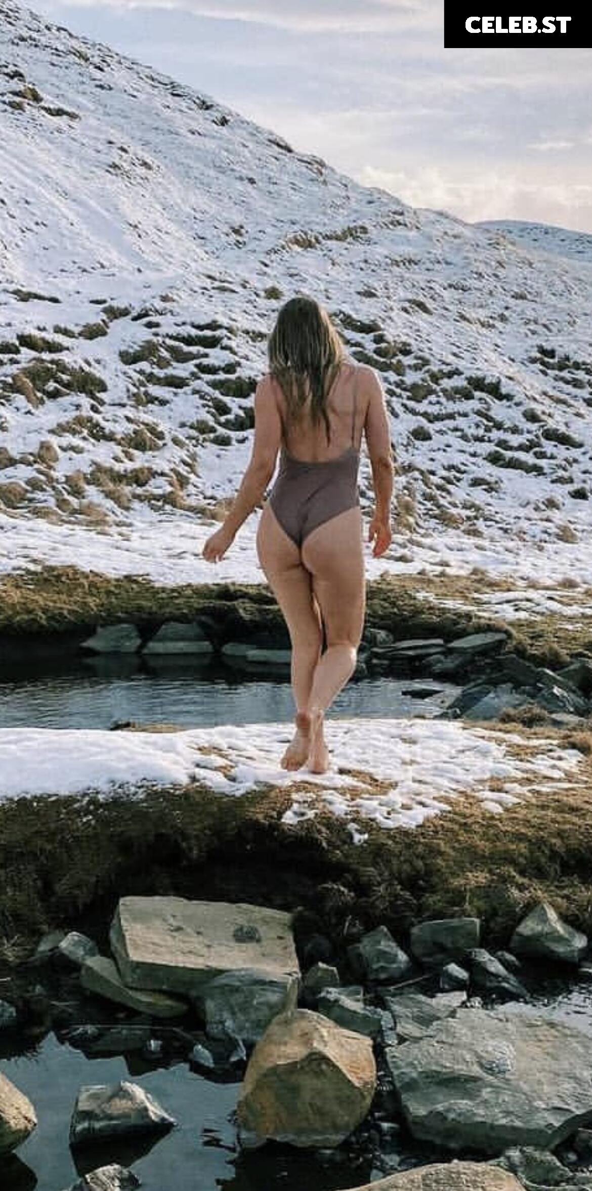 Ragga Ragnars Image 1989787