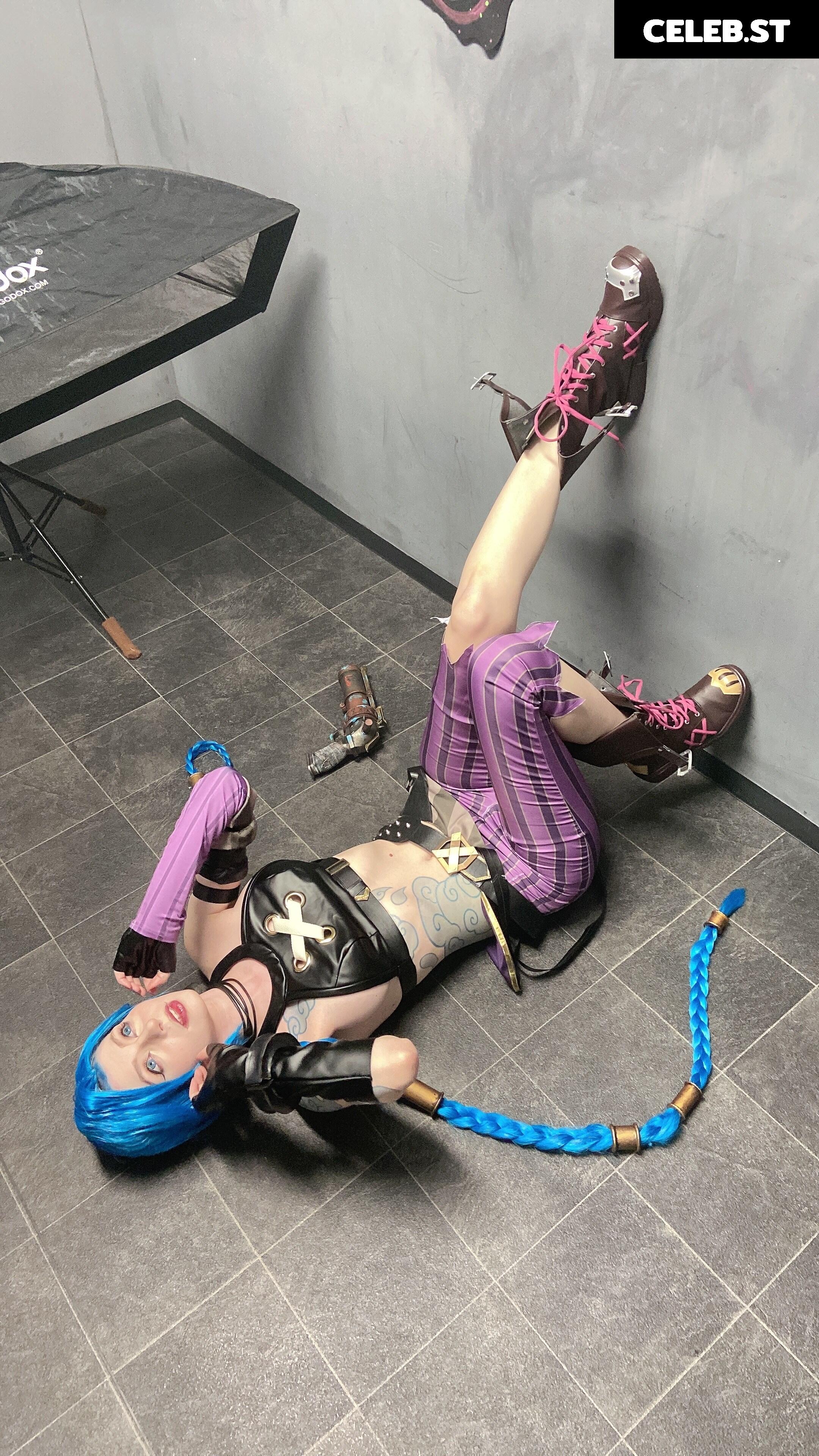 PeachMilky Image 198975