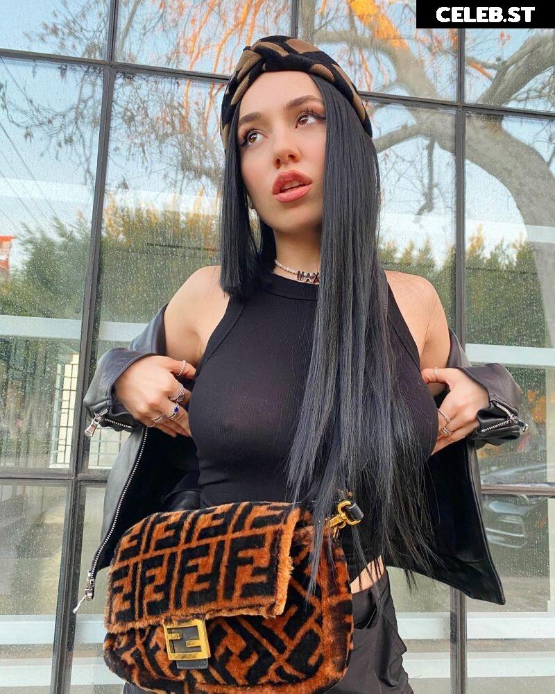 Ava Max Image 1989774