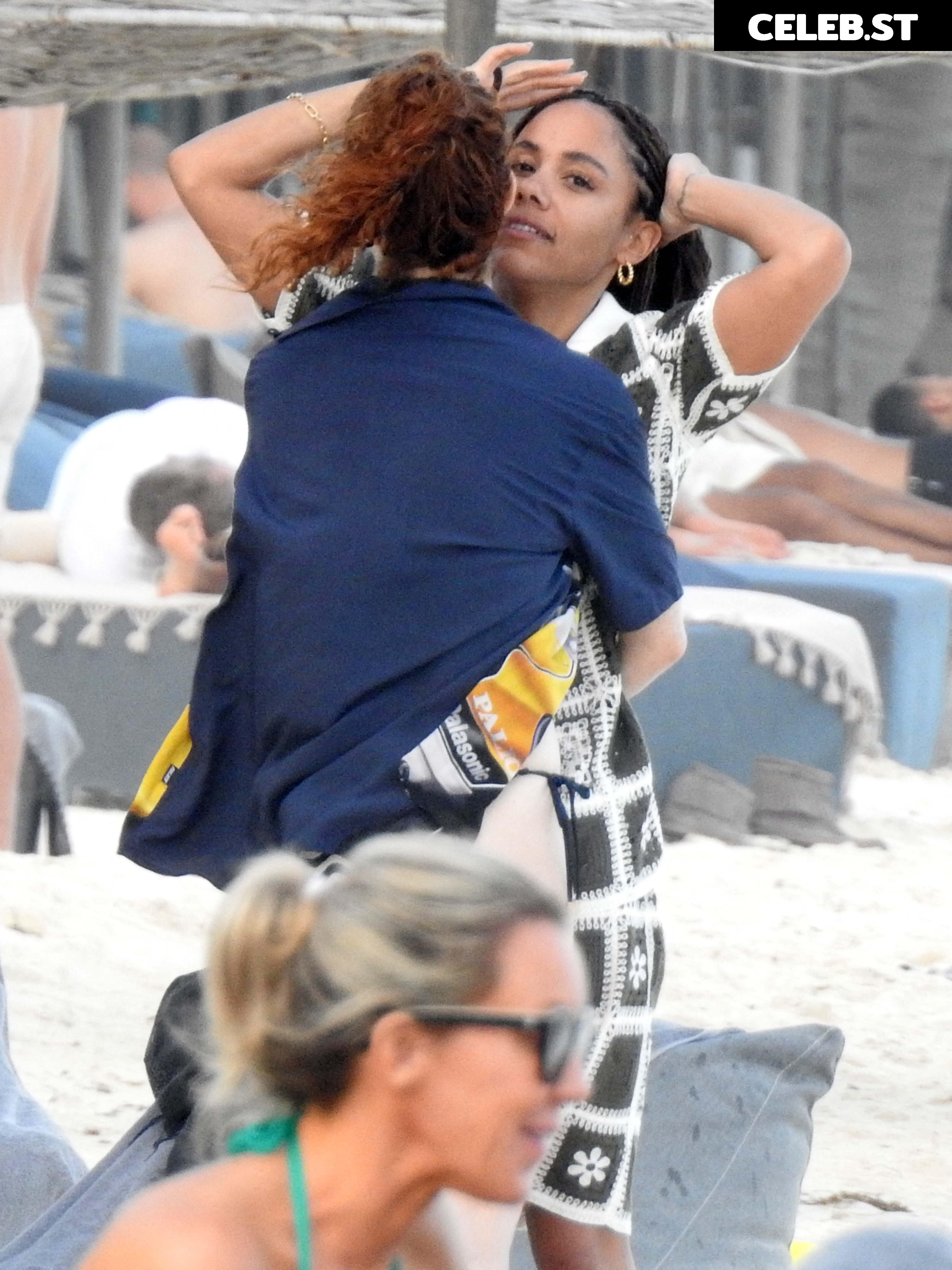 Jess Glynne Image 1989151