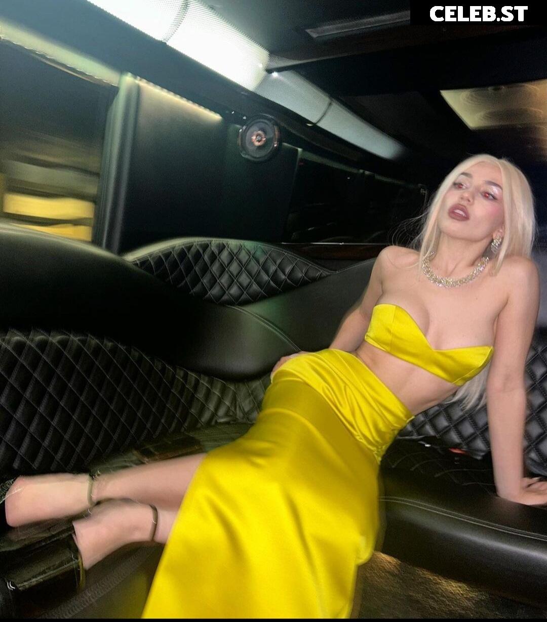 Ava Max Image 1989138