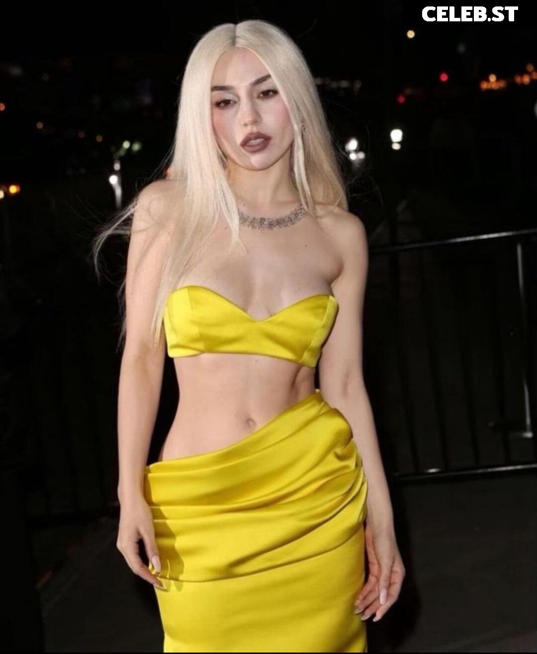 Ava Max Image 1989124