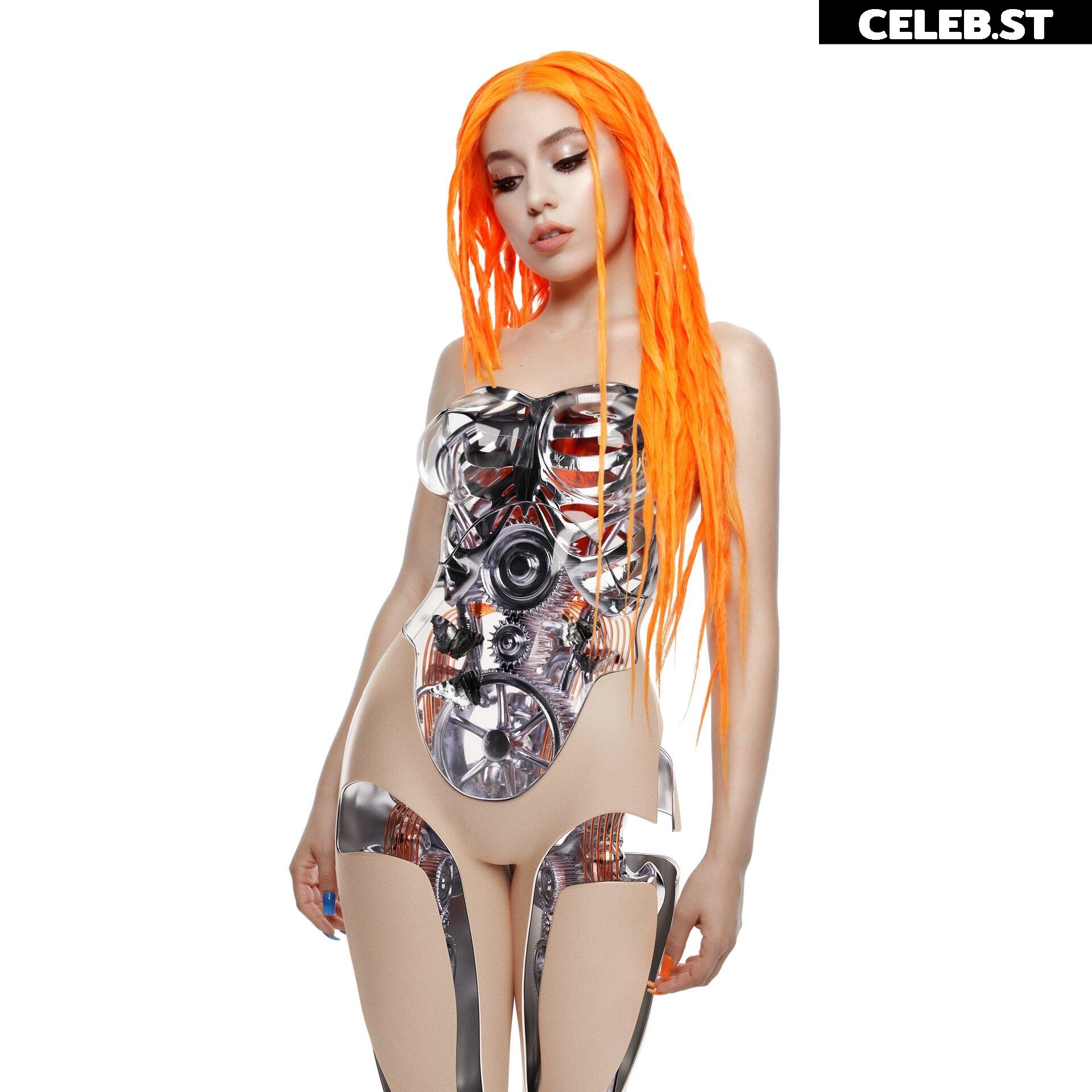 Ava Max Image 1989056