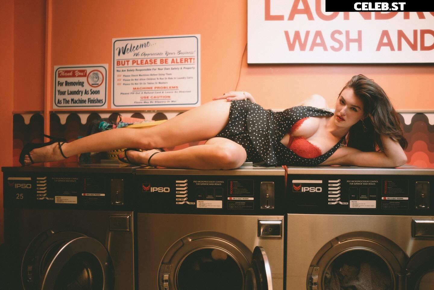 Rachel Pizzolato Image 1989065