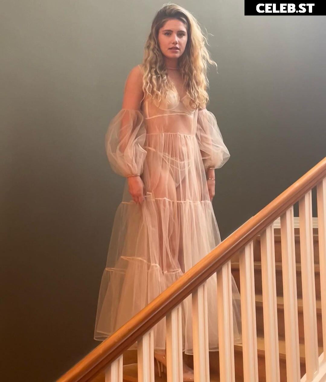 Mitsou Jung Image 1989357