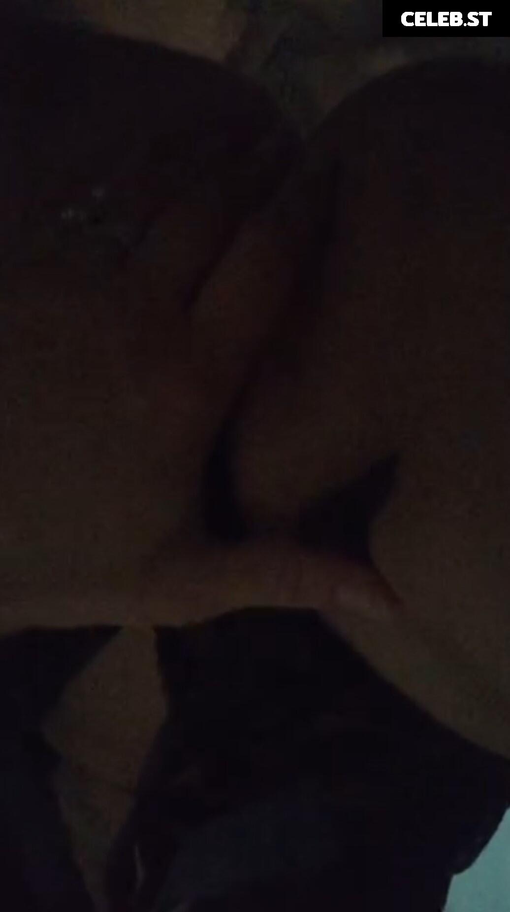 Luisa Zissman Image 1989295