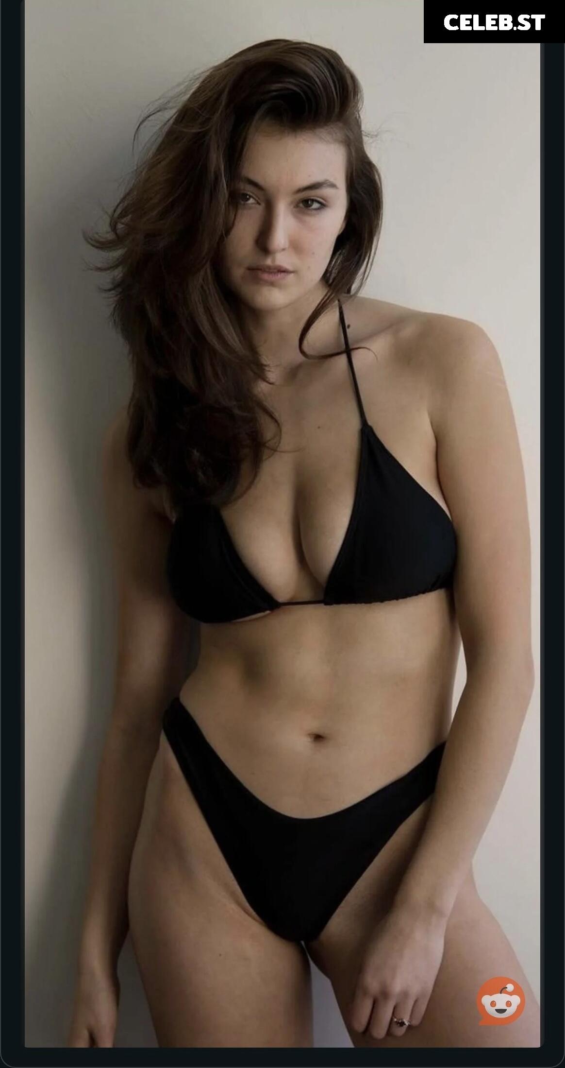Rachel Pizzolato Image 1989218