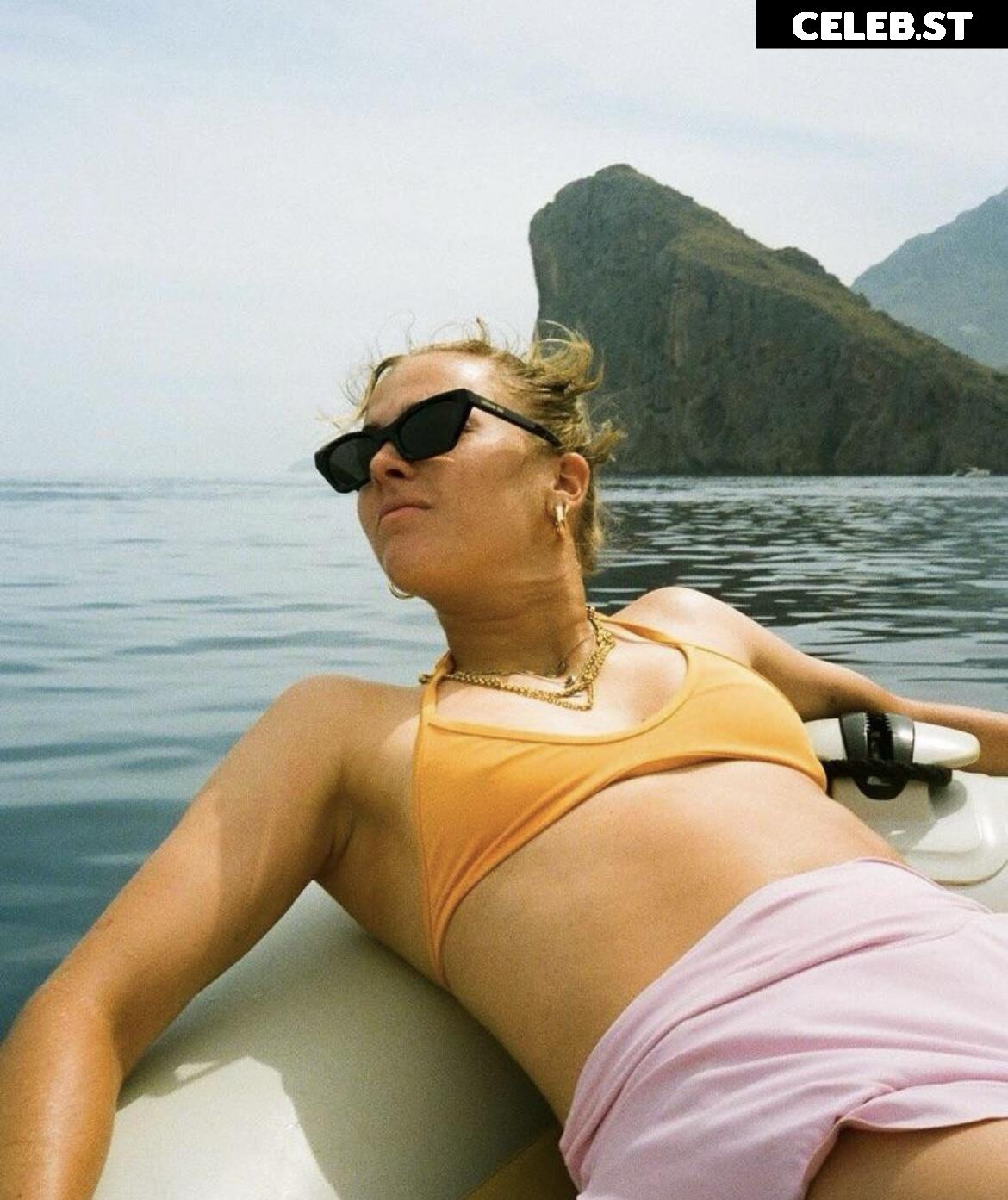 Laura Freigang Image 1989968