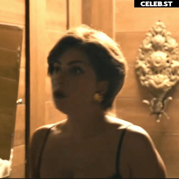 Lady Gaga Image 1989928
