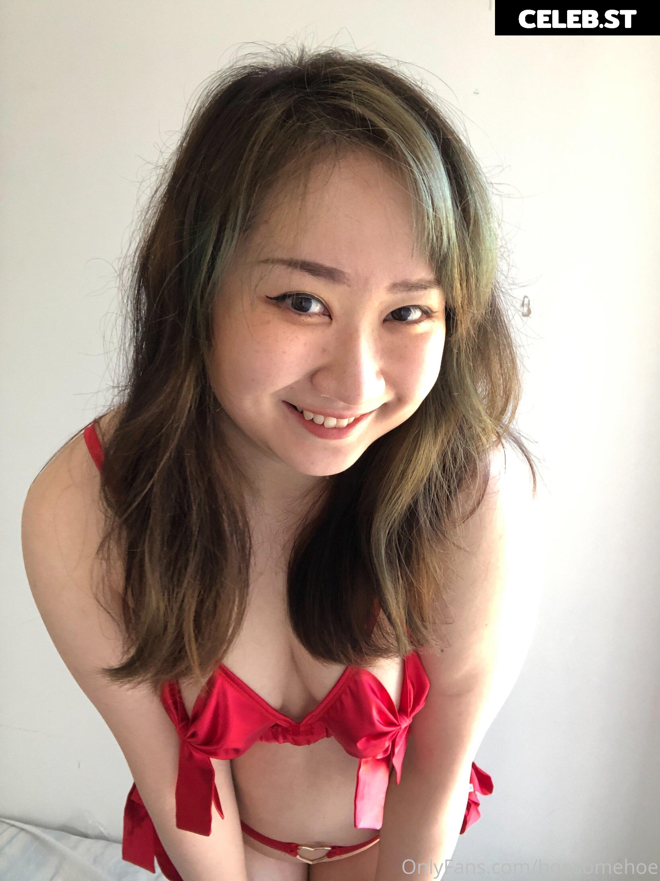 melissa_cho_chang Image 19885994