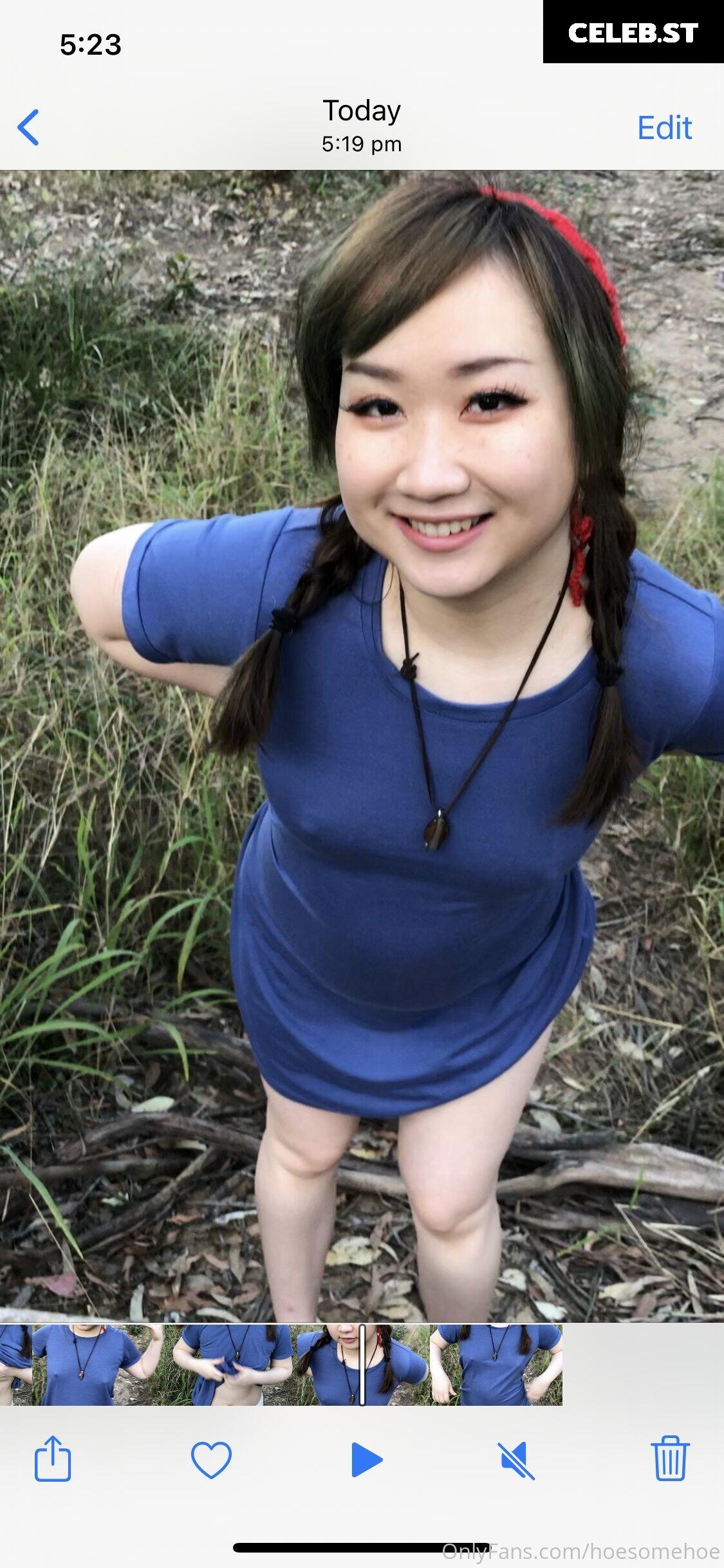 melissa_cho_chang Image 19885973