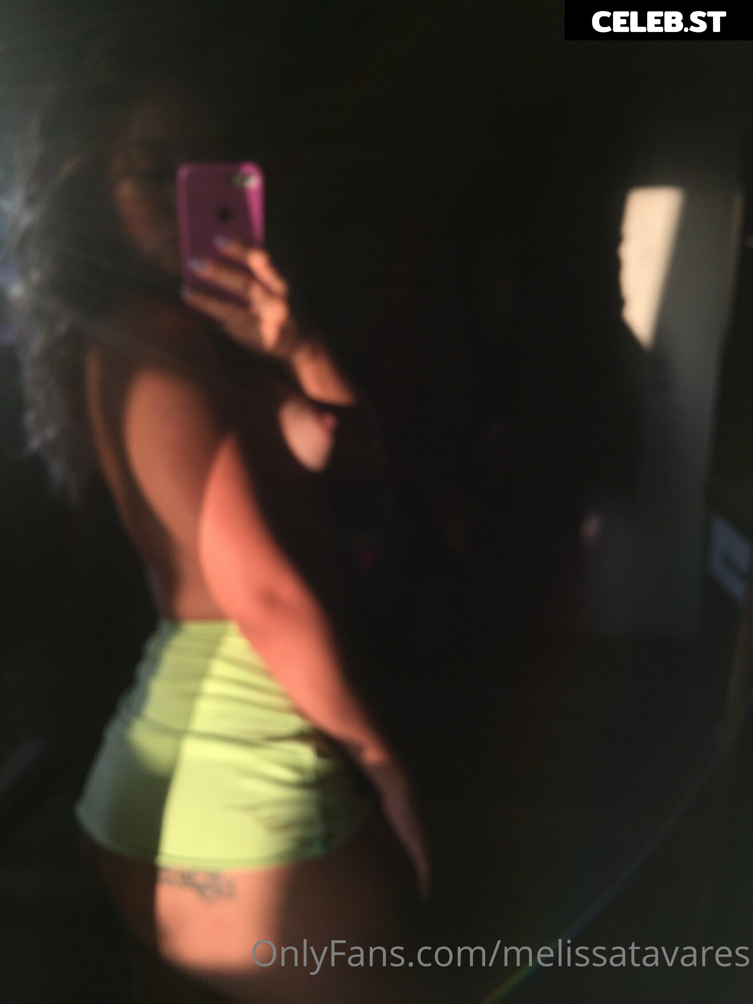 melissatavares Image 19885893