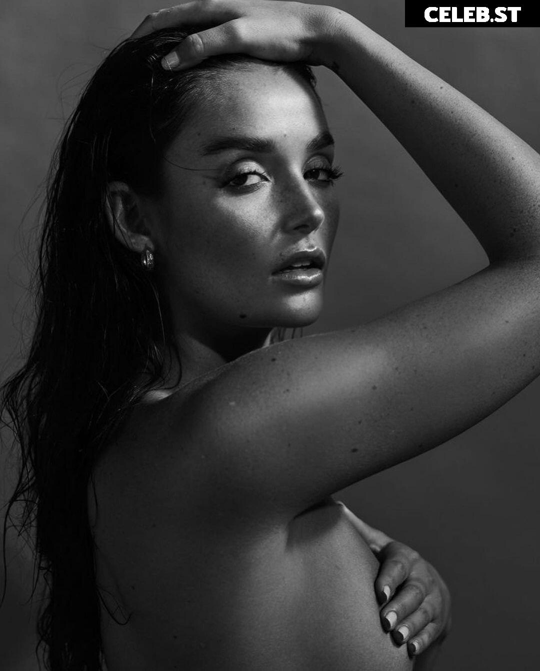 Abbey Kelly Image 1988558