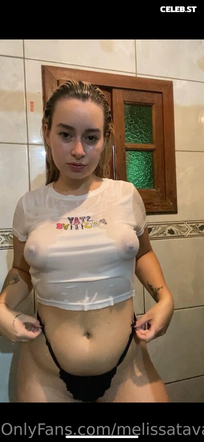 melissatavares Image 19885550
