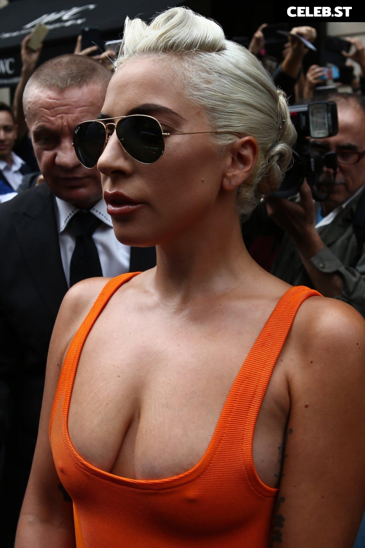 Lady Gaga Image 1988403