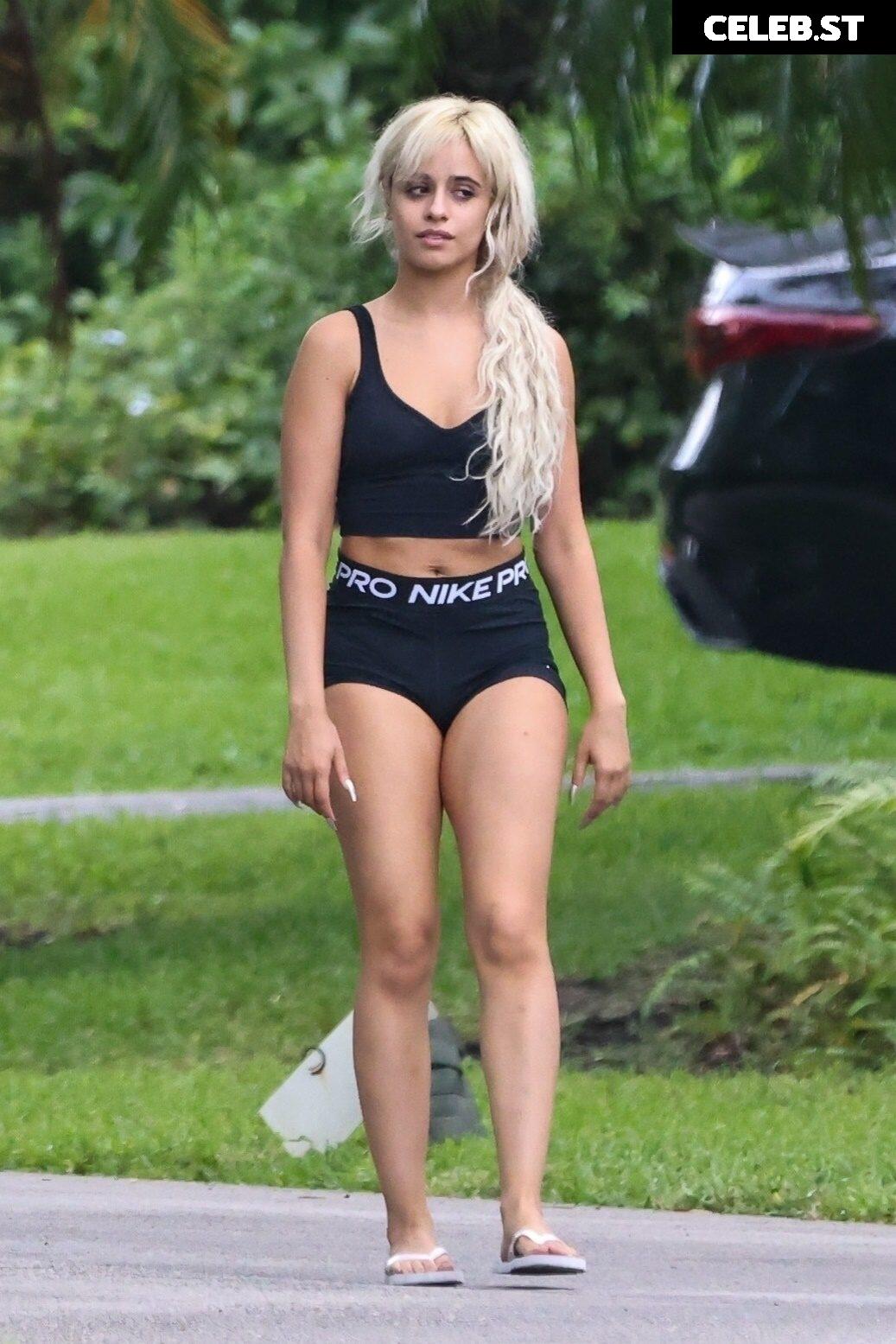 Camila Cabello Image 1988782