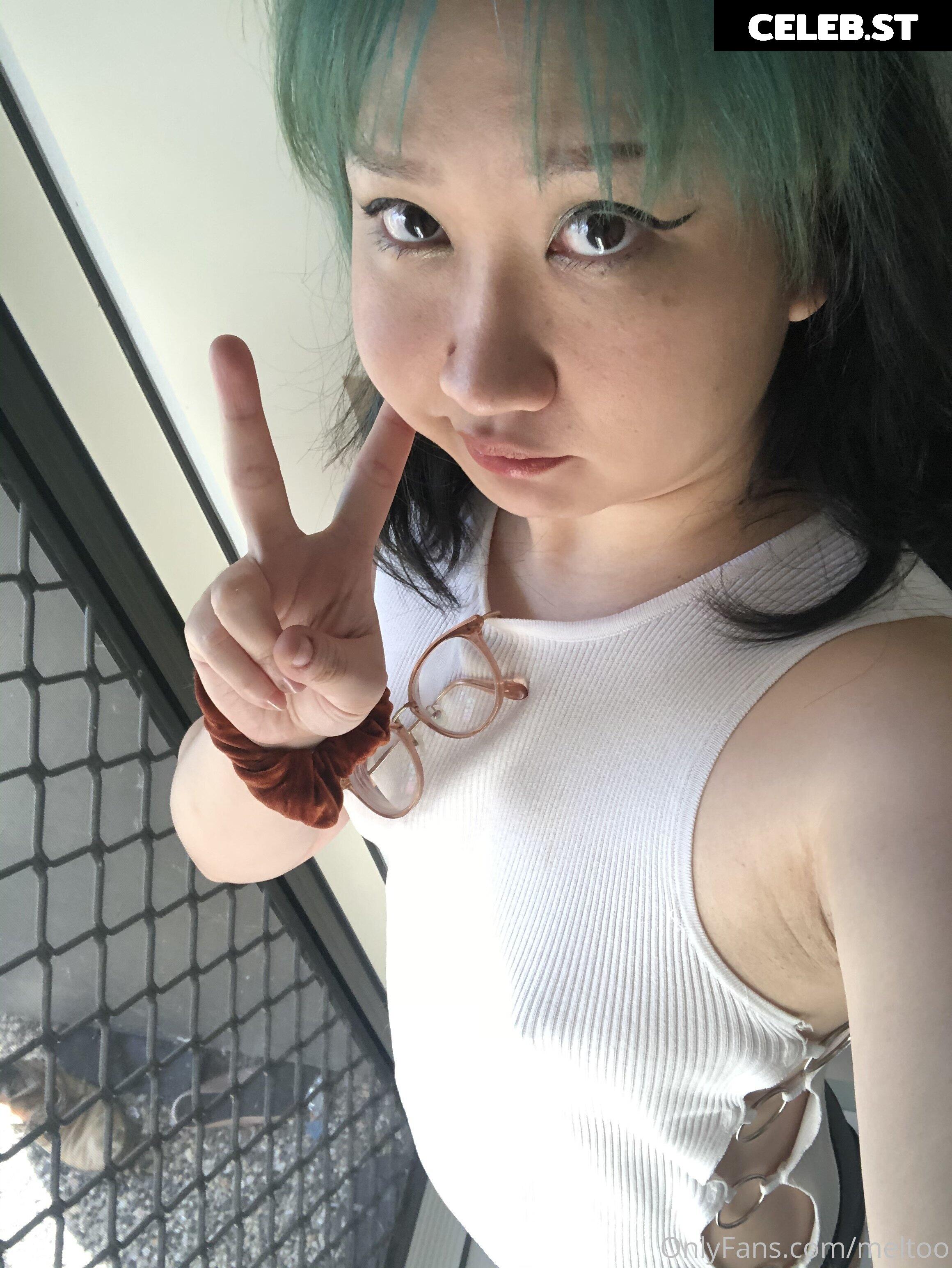 melissa_cho_chang Image 19887596