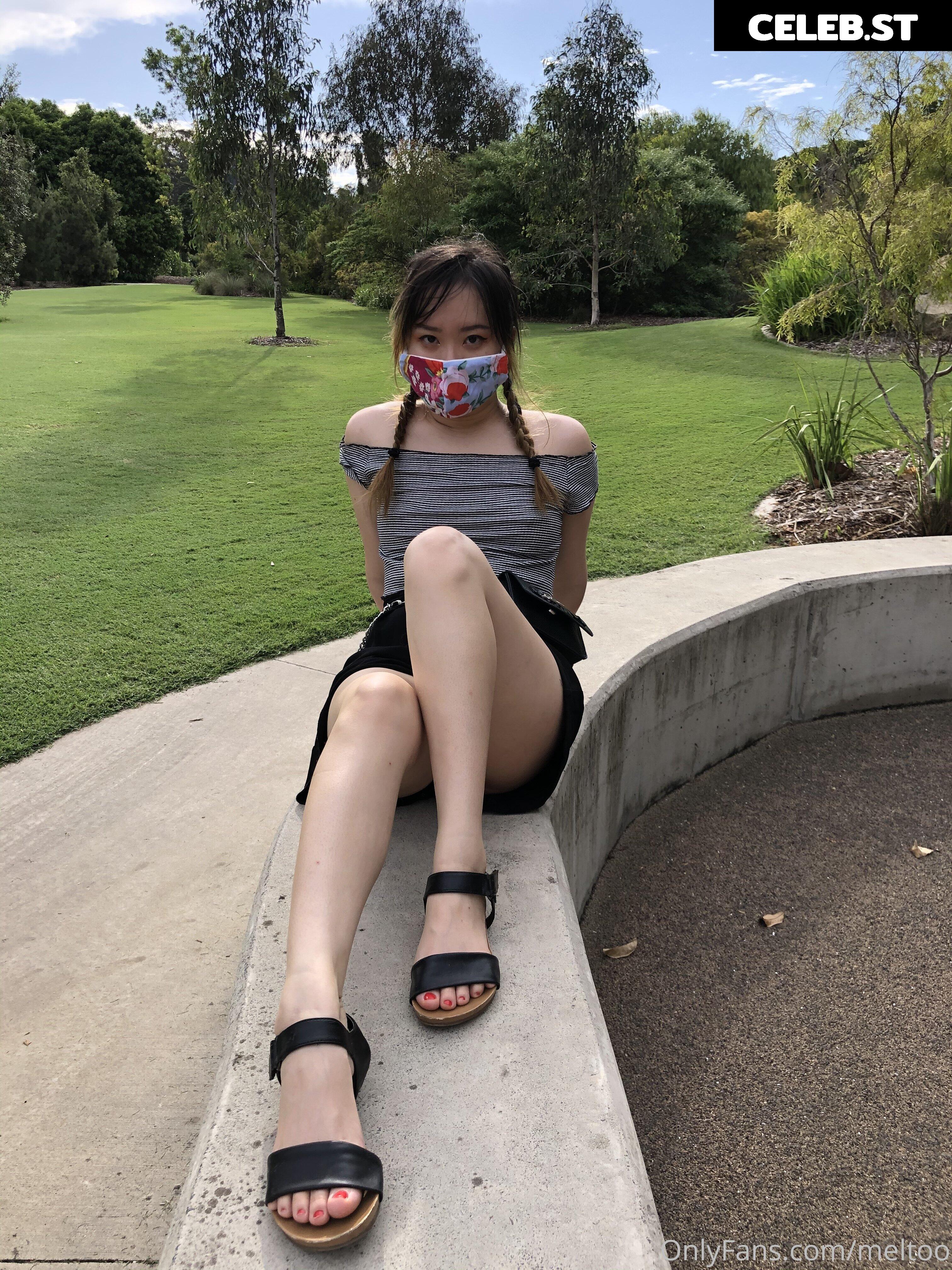melissa_cho_chang Image 19887514