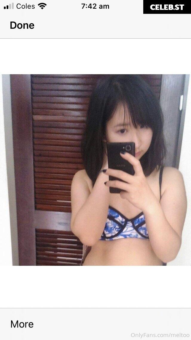 melissa_cho_chang Image 19887500