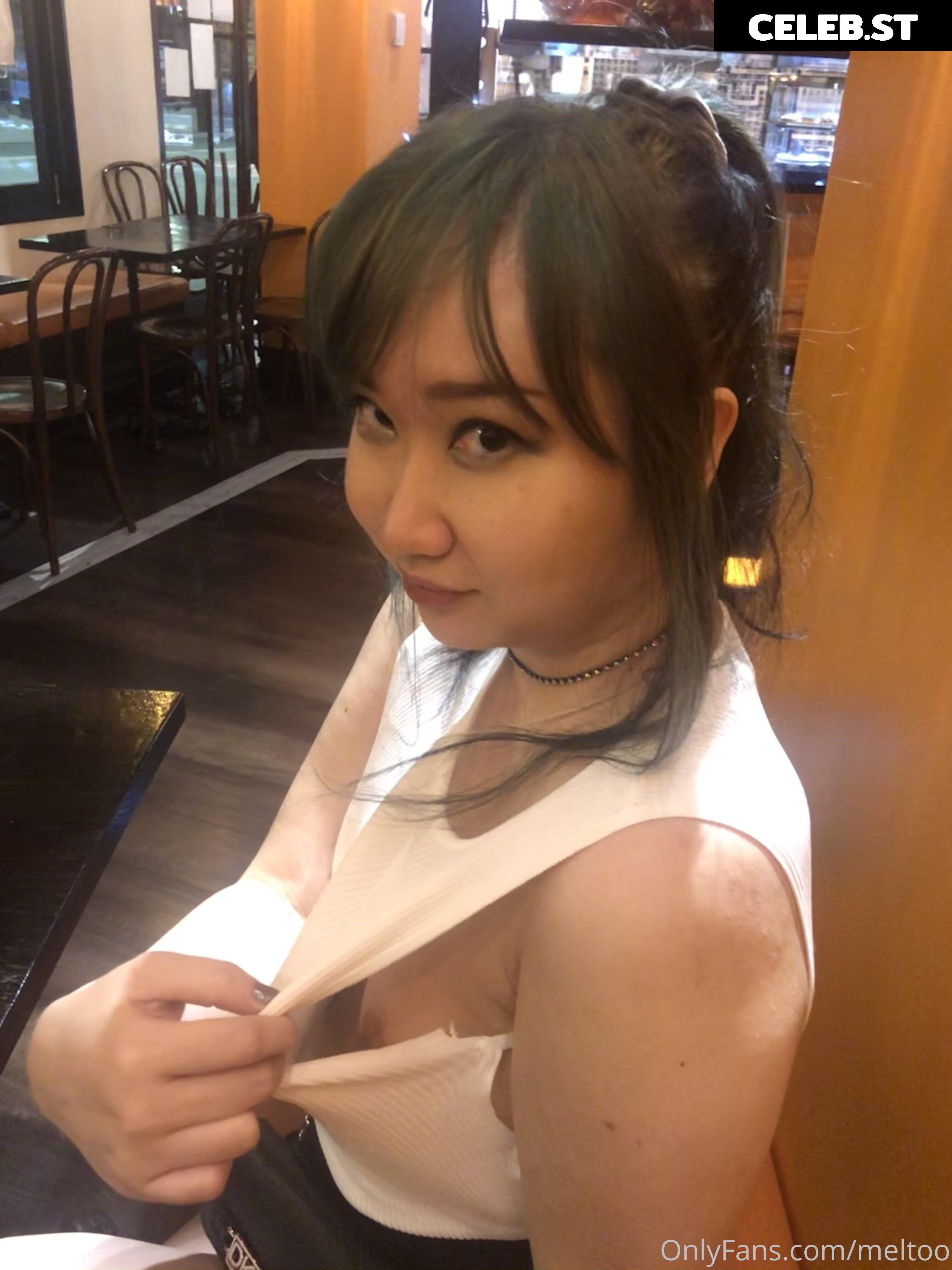 melissa_cho_chang Image 19887493