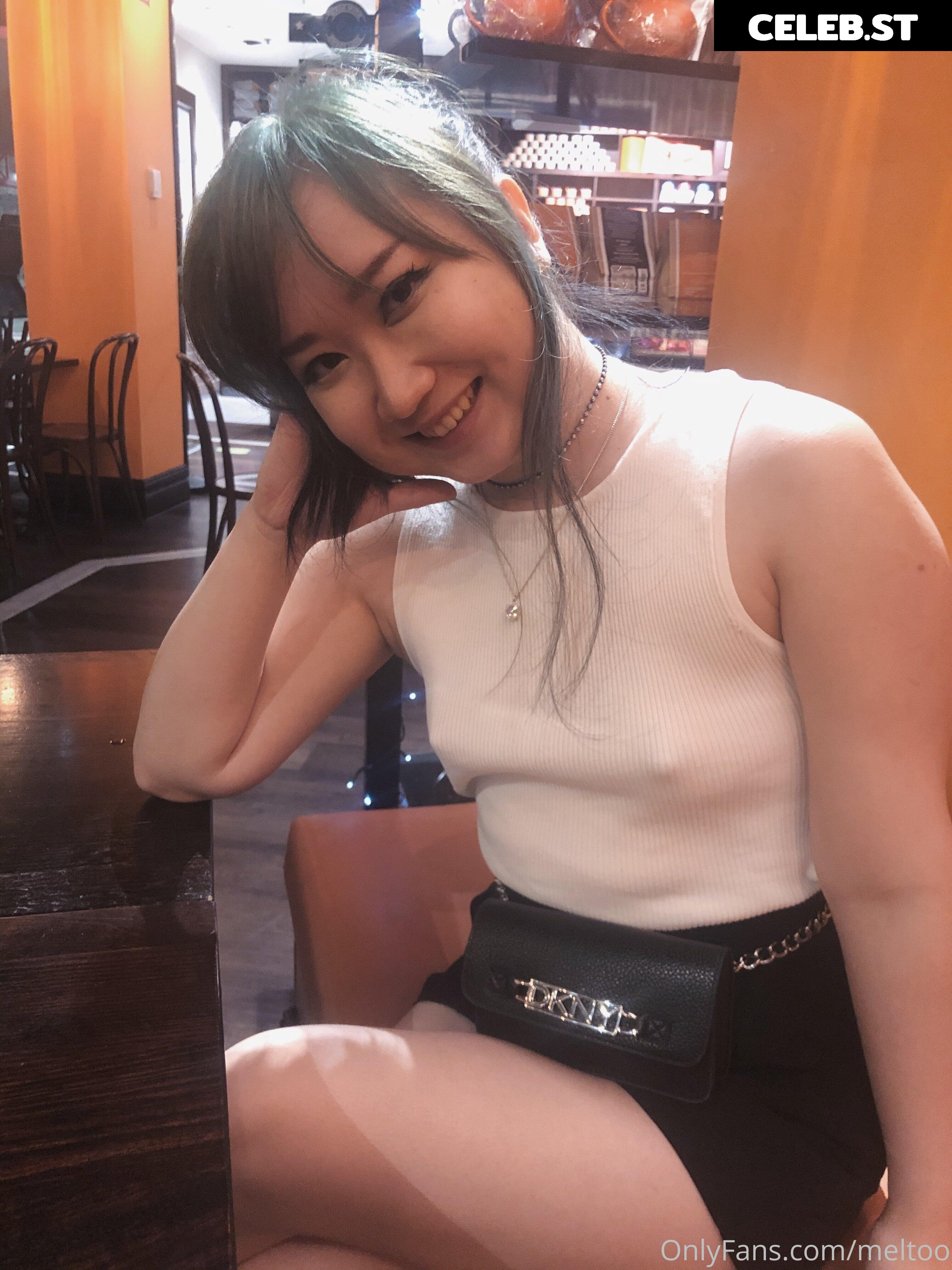 melissa_cho_chang Image 19887477