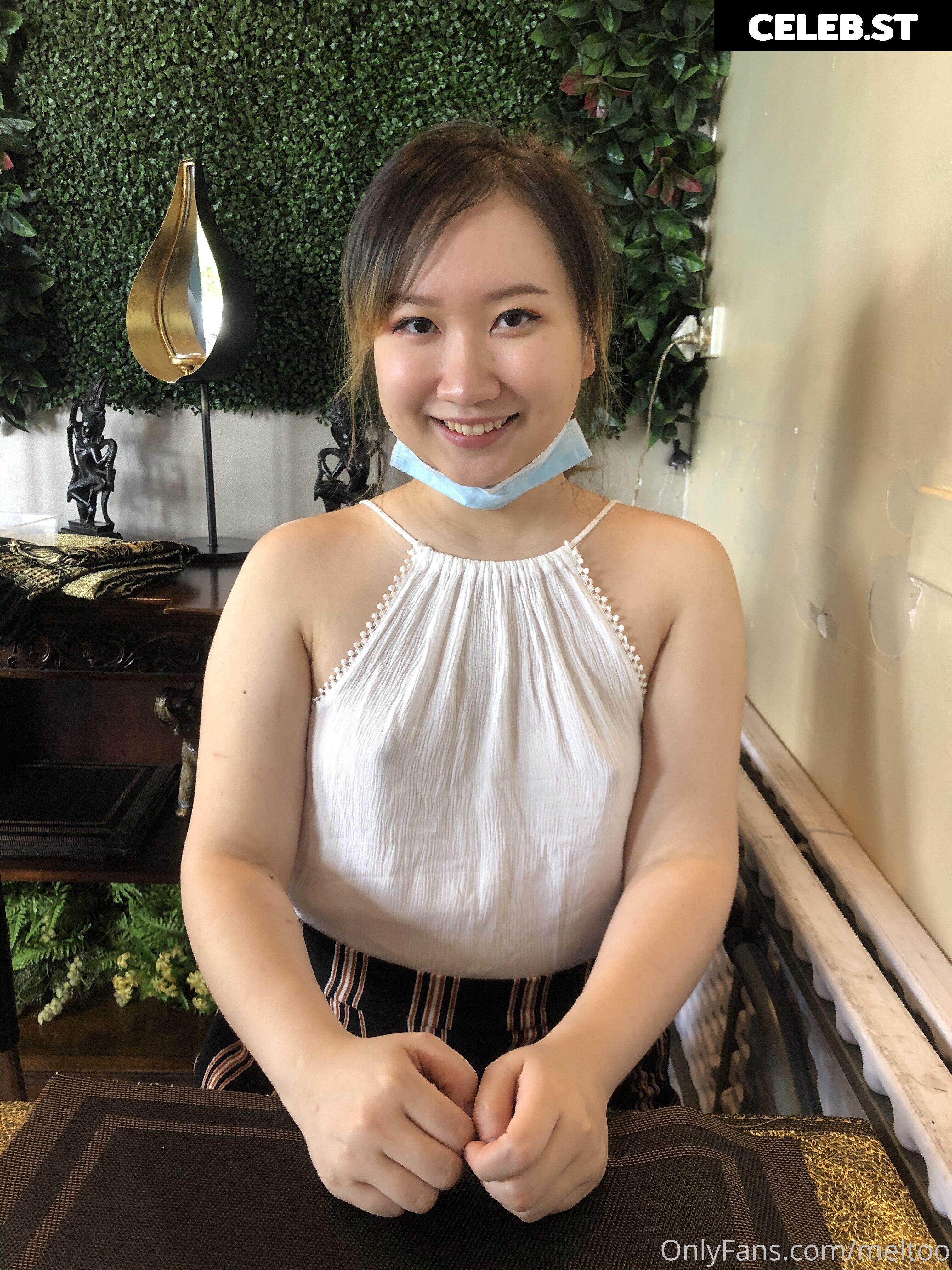 melissa_cho_chang Image 19887748