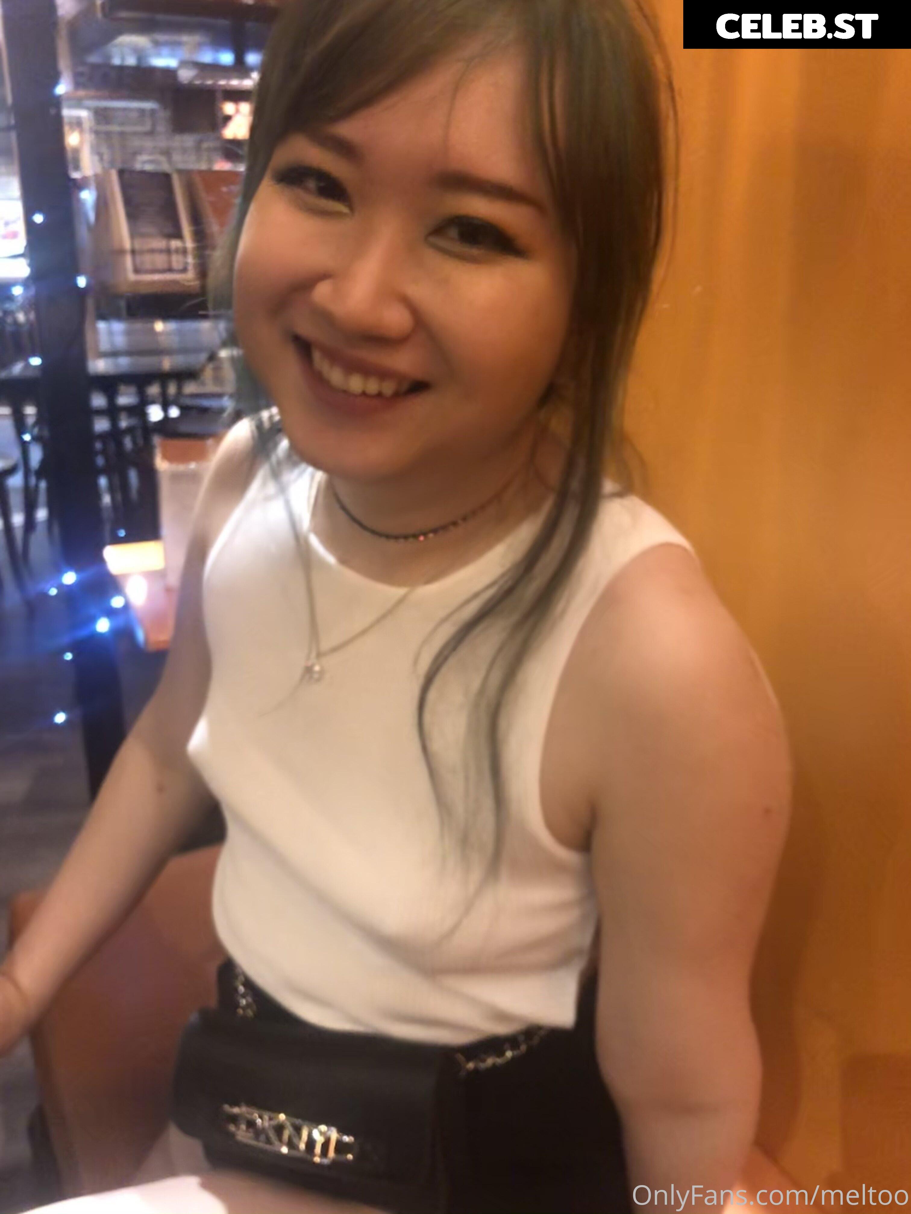 melissa_cho_chang Image 19887667