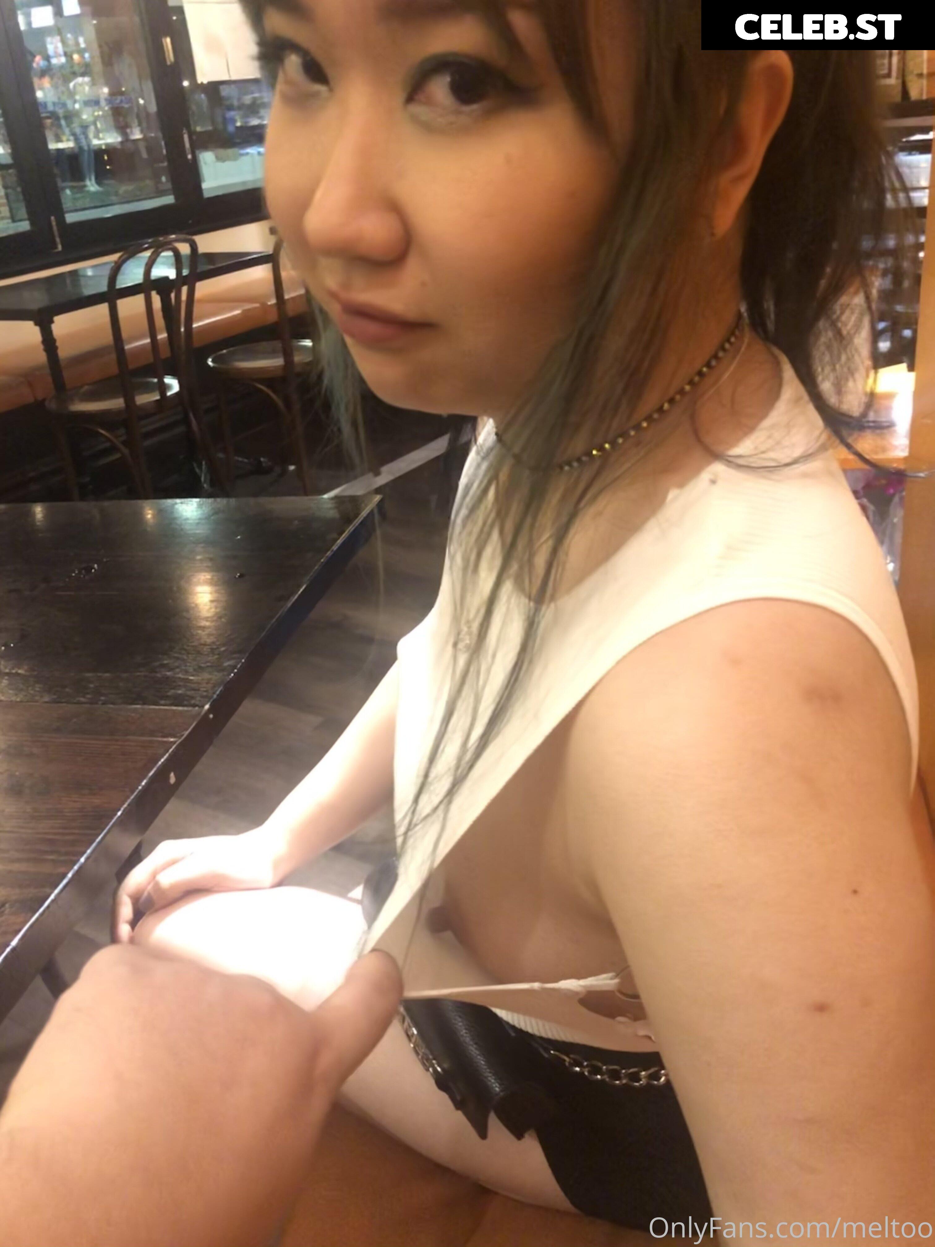 melissa_cho_chang Image 19887654