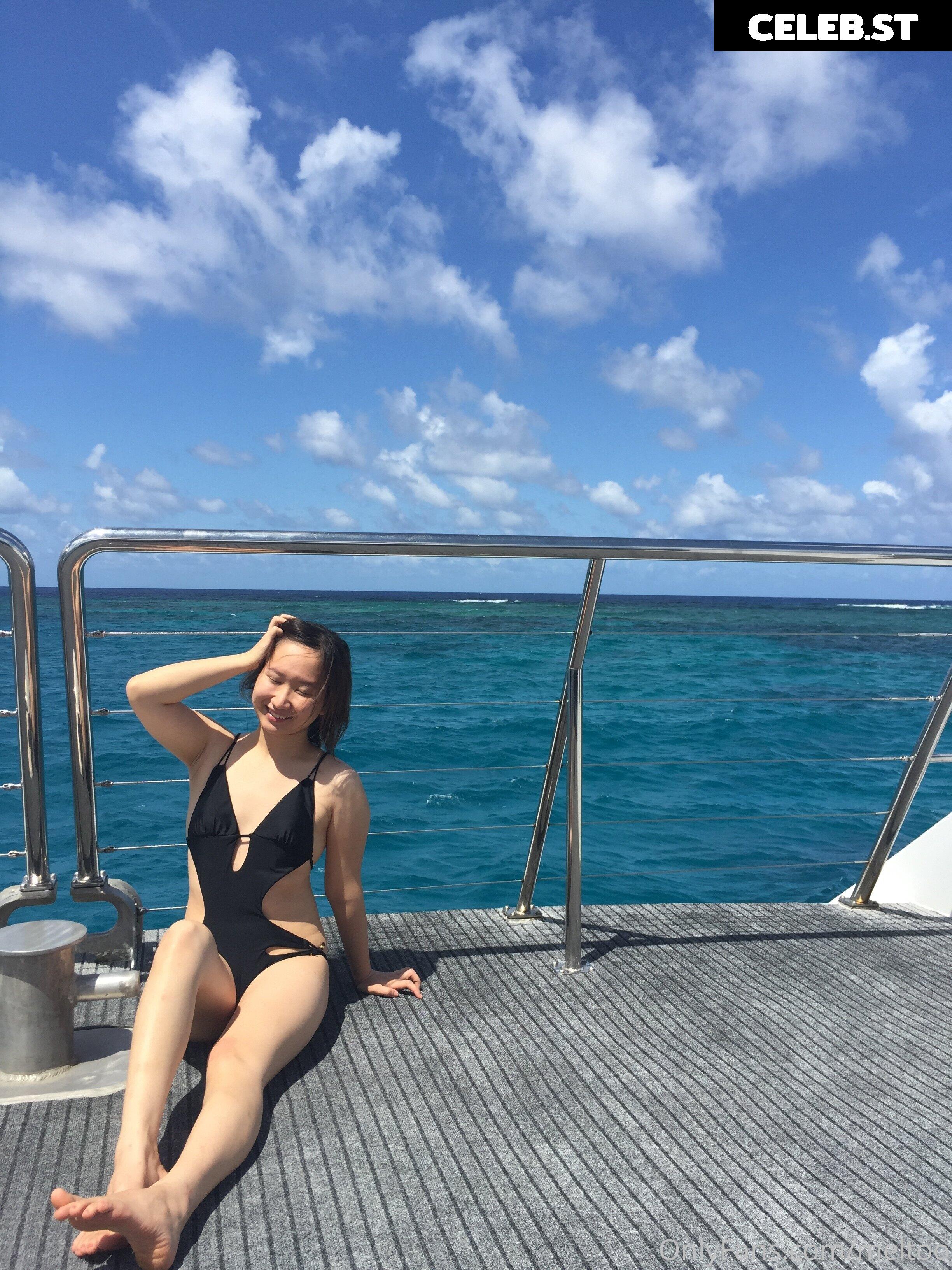 melissa_cho_chang Image 19887646