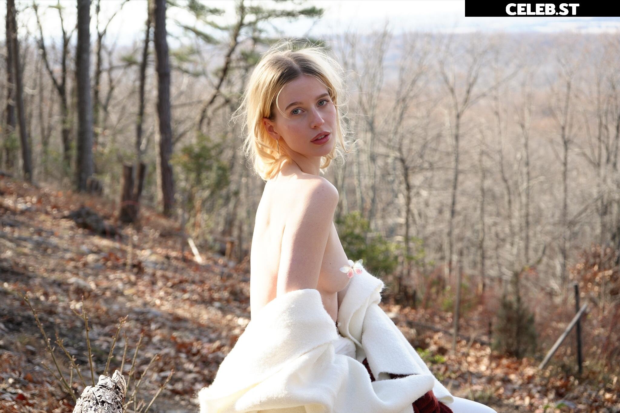 Ellaa91 Image 198876