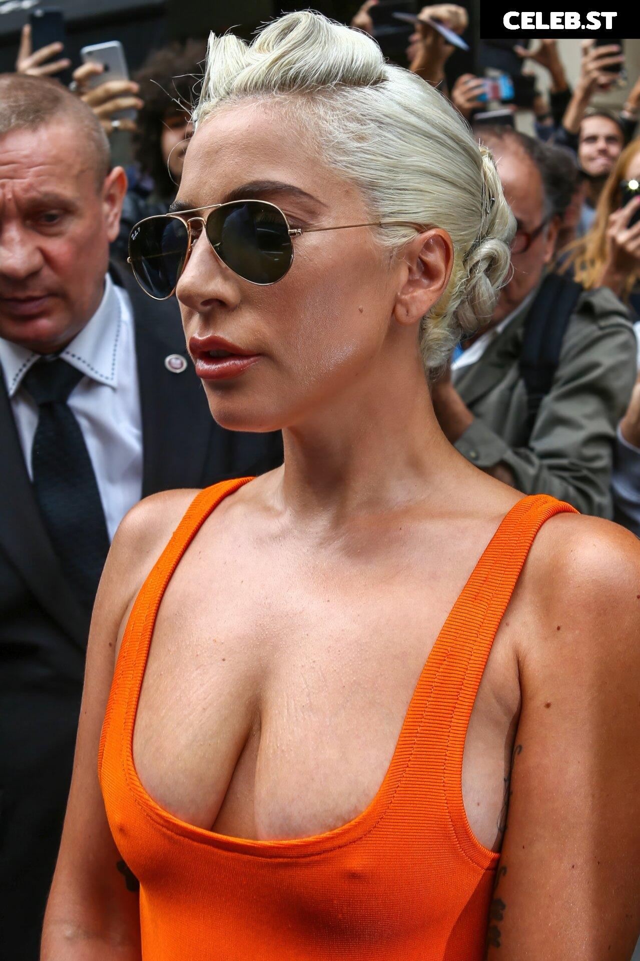 Lady Gaga Image 1988726