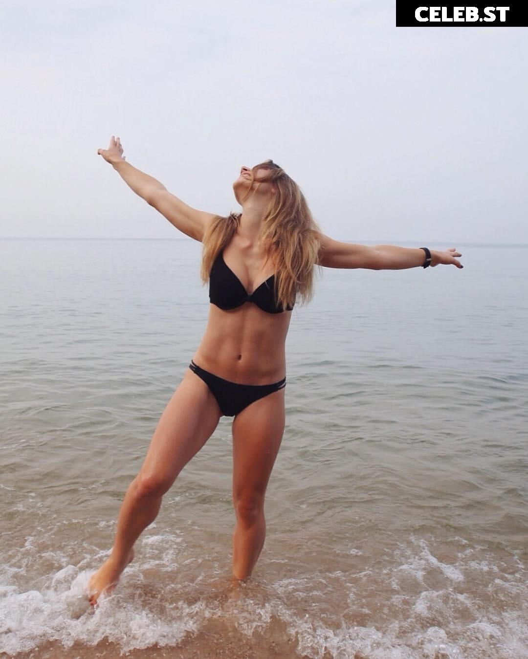 Lola Weippert Image 1988663