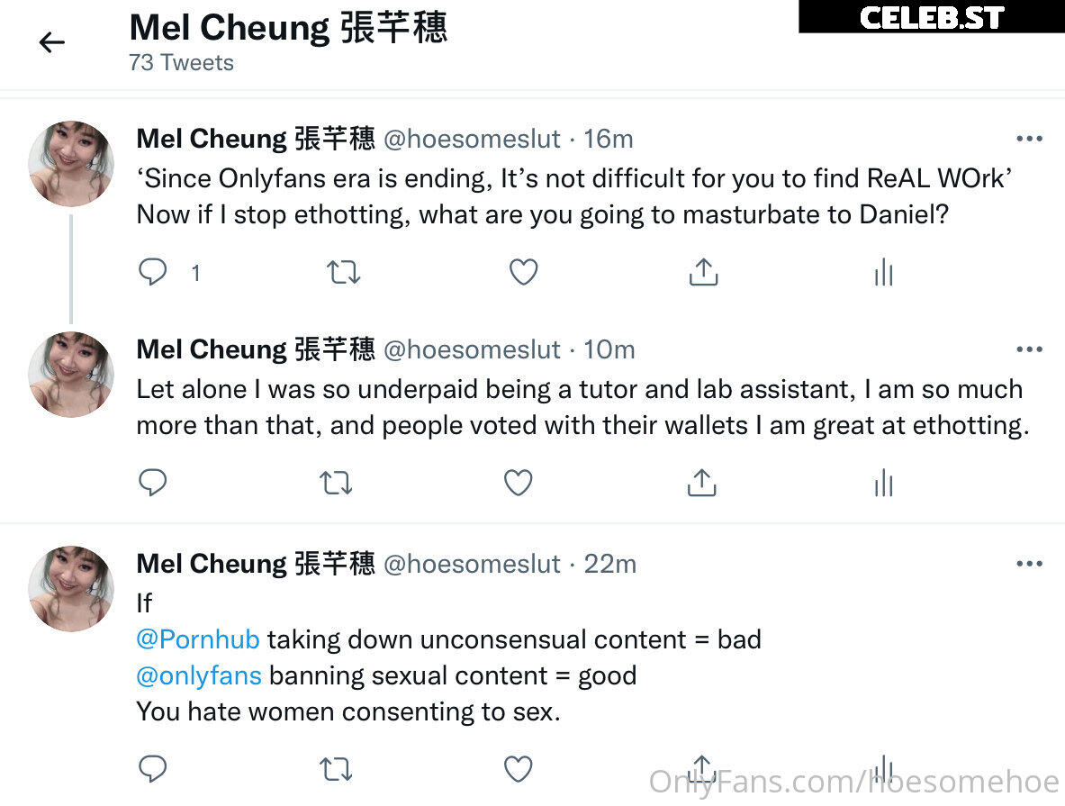 melissa_cho_chang Image 19886185