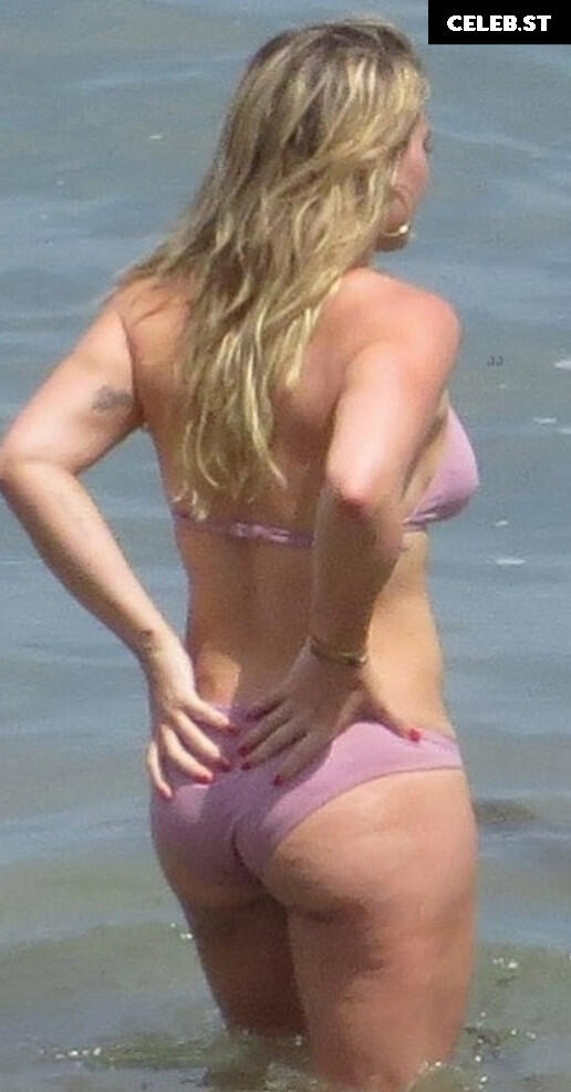 Hillary Duff Image 1988632