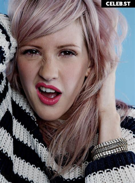 Ellie Goulding Image 1988175