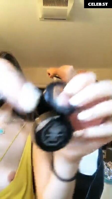 Olivia Culpo Image 1988164