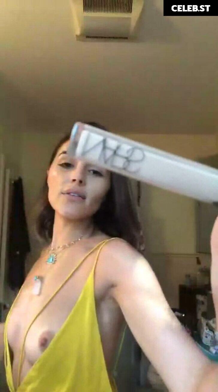 Olivia Culpo Image 1988129