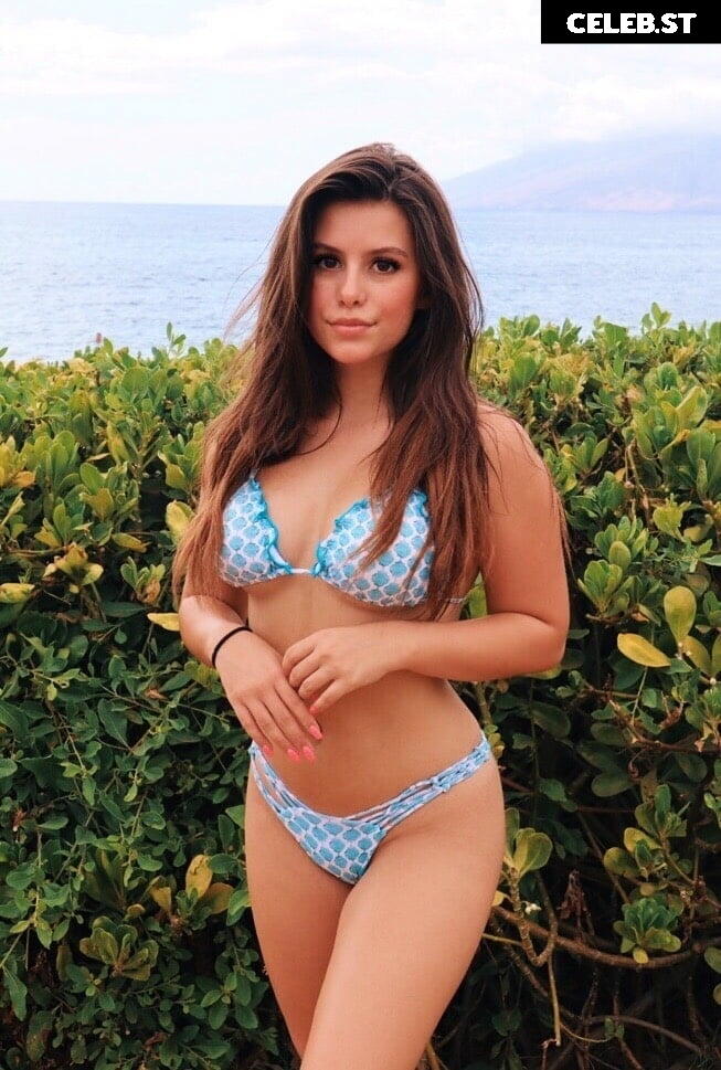 Madisyn Shipman Image 1988035