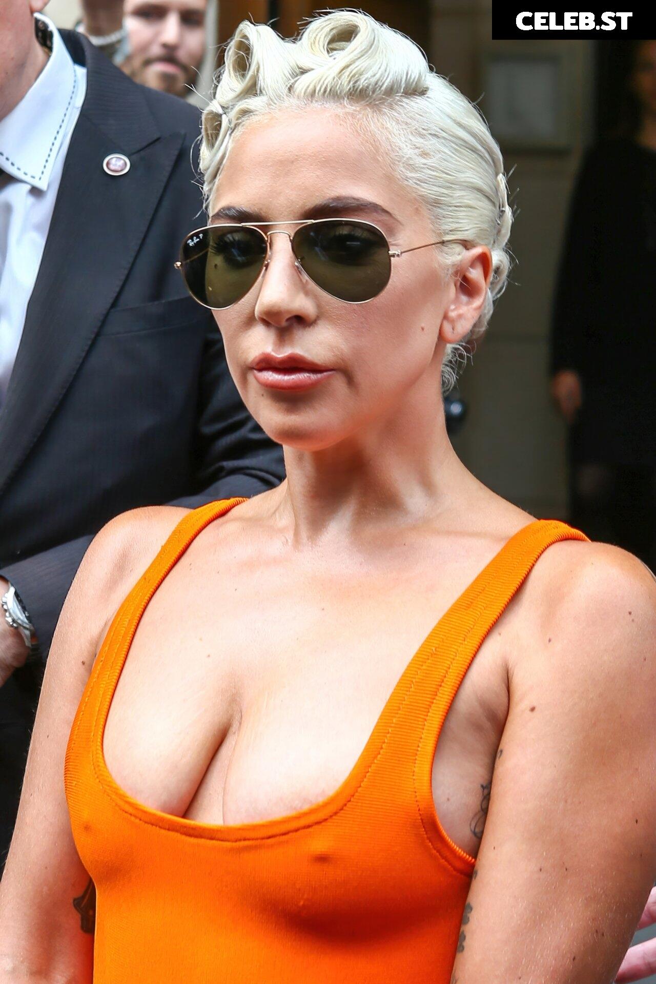 Lady Gaga Image 1988323