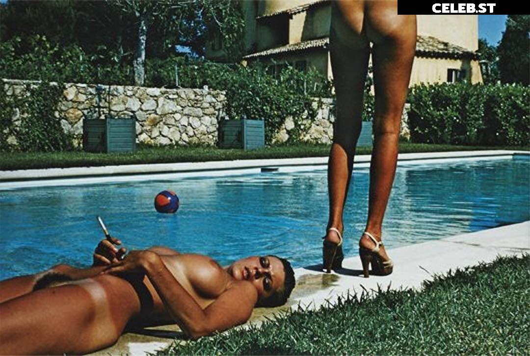 Caroline Vreeland Image 1988250