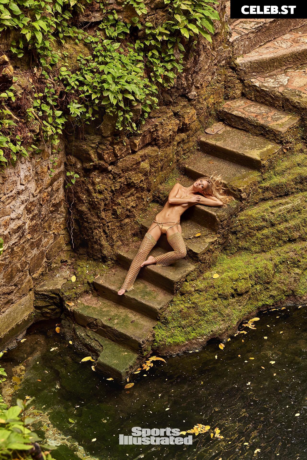 Kate Bock Image 1988946