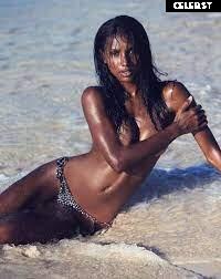 Jasmine Tookes Image 1975867
