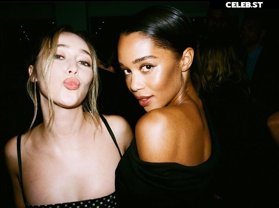 Alycia Debnam-Carey Image 1975822