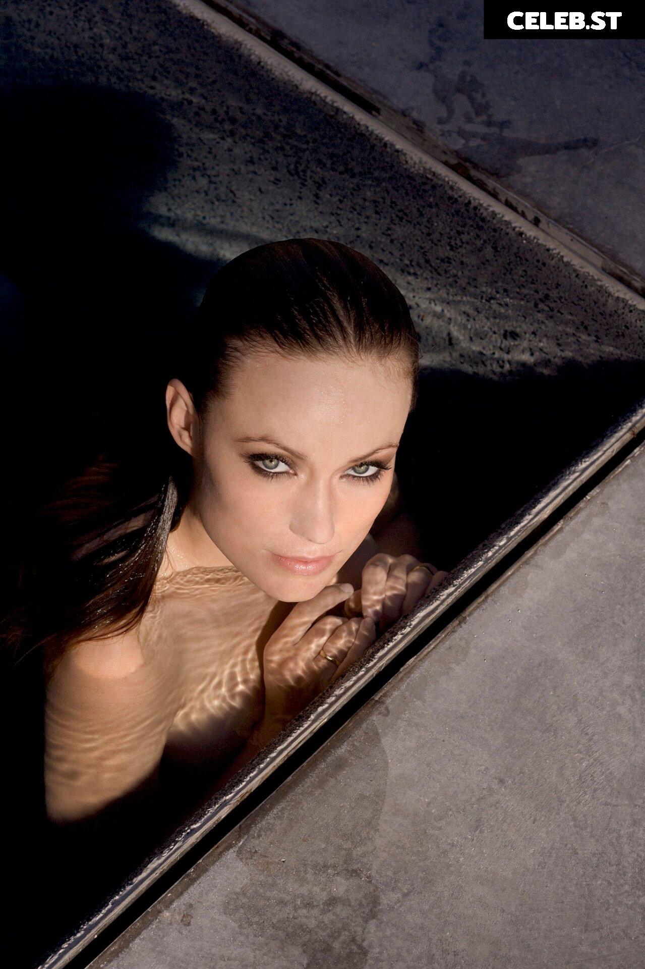 Olivia Wilde Image 1975596
